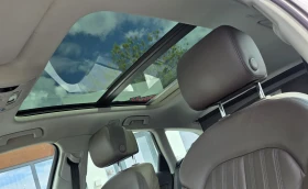 Audi A6 Allroad 3.0 Bi Turbo 313 �.�. Bussines Matrix | Mobile.bg � ����� ������ 14
