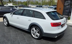 Audi A6 Allroad 3.0 Bi Turbo 313 �.�. Bussines Matrix | Mobile.bg � ����� ������ 8