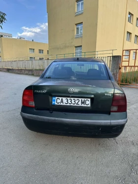 VW Passat | Mobile.bg � ����� ������ 2