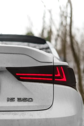 Lexus IS 350 F-Sport RWD | Mobile.bg � ����� ������ 7
