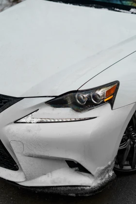 Lexus IS 350 F-Sport RWD | Mobile.bg � ����� ������ 8