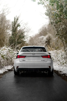 Lexus IS 350 F-Sport RWD | Mobile.bg � ����� ������ 3