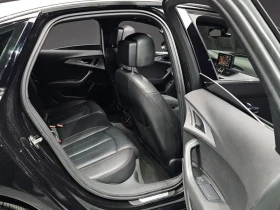 Audi A6 2.0 TDI | Mobile.bg � ����� ������ 11