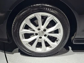 Audi A6 2.0 TDI | Mobile.bg � ����� ������ 5
