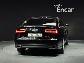 Audi A6 2.0 TDI | Mobile.bg � ����� ������ 4