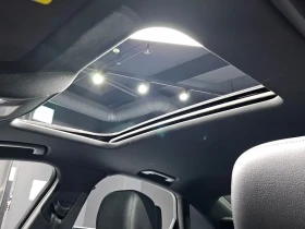 Audi A6 2.0 TDI | Mobile.bg � ����� ������ 16