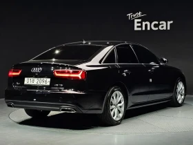 Audi A6 2.0 TDI | Mobile.bg � ����� ������ 2