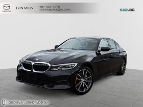BMW 330 i* XDrive* * ����������* (���� �� ��) | Mobile.bg � ����� ������ 5