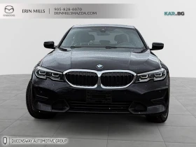 ������ BMW 330