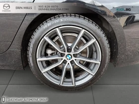 BMW 330 i* XDrive* * ����������* (���� �� ��) | Mobile.bg � ����� ������ 11