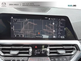 BMW 330 i* XDrive* * ����������* (���� �� ��) | Mobile.bg � ����� ������ 9