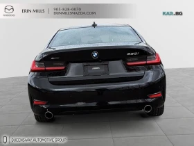 BMW 330 i* XDrive* * ����������* (���� �� ��) | Mobile.bg � ����� ������ 3