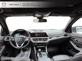 BMW 330 i* XDrive* * ����������* (���� �� ��) | Mobile.bg � ����� ������ 14