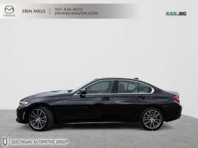 BMW 330 i* XDrive* * ����������* (���� �� ��) | Mobile.bg � ����� ������ 4