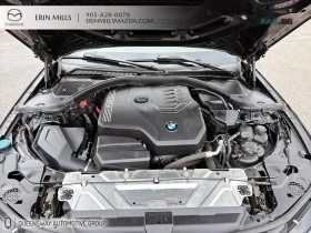 BMW 330 i* XDrive* * ����������* (���� �� ��) | Mobile.bg � ����� ������ 12