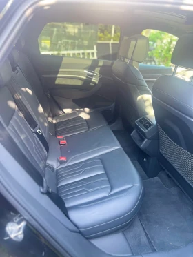 Audi E-Tron Matrix - 33000 € / 64542.39 лв. - 33307030 7