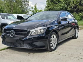 Mercedes-Benz A 200 200 CDI 136ks - 8490 € / 16605.00 лв. - 76310852 2
