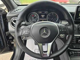 Mercedes-Benz A 200 200 CDI 136ks - 8490 € / 16605.00 лв. - 76310852 10
