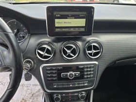 Mercedes-Benz A 200 200 CDI 136ks - 8490 € / 16605.00 лв. - 76310852 12