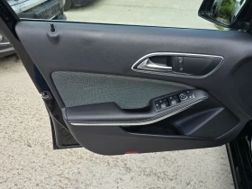 Mercedes-Benz A 200 200 CDI 136ks - 8490 € / 16605.00 лв. - 76310852 13