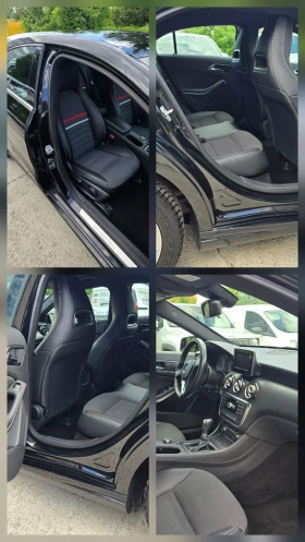 Mercedes-Benz A 200 200 CDI 136ks - 8490 € / 16605.00 лв. - 76310852 15