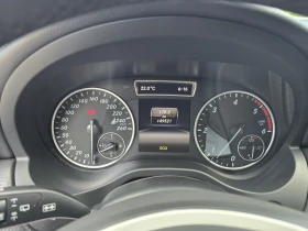 Mercedes-Benz A 200 200 CDI 136ks - 8490 € / 16605.00 лв. - 76310852 7