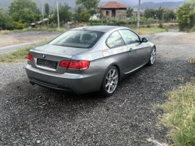 BMW 325 M pack  - 8400 € / 16428.97 лв. - 20572402 3