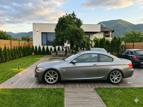BMW 325 M pack  - 8400 € / 16428.97 лв. - 20572402 2