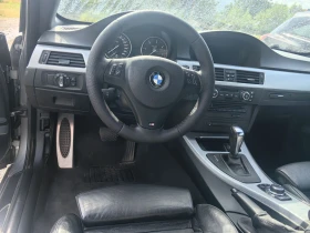 BMW 325 M pack  - 8400 € / 16428.97 лв. - 20572402 5
