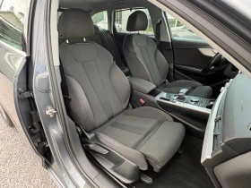 Audi A4 2.0TDI-140000��.-��������� | Mobile.bg � ����� ������ 12