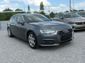 ����� �� �������� �� Audi A4 2.0TDI-140000��.-���������