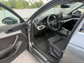 Audi A4 2.0TDI-140000��.-��������� | Mobile.bg � ����� ������ 14