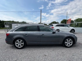 Audi A4 2.0TDI-140000��.-��������� | Mobile.bg � ����� ������ 5