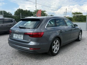 Audi A4 2.0TDI-140000��.-��������� | Mobile.bg � ����� ������ 6