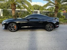 Ford Mustang GT | Mobile.bg � ����� ������ 5