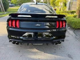 Ford Mustang GT | Mobile.bg � ����� ������ 7
