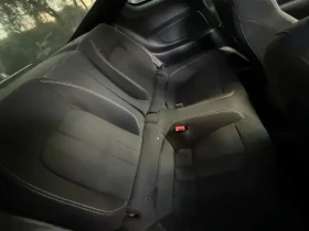 Ford Mustang GT | Mobile.bg � ����� ������ 13