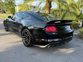 Ford Mustang GT | Mobile.bg � ����� ������ 6