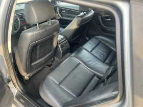 BMW 318 D Bi-xenon koja Euro5 | Mobile.bg � ����� ������ 11