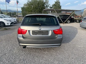 BMW 318 D Bi-xenon koja Euro5 | Mobile.bg � ����� ������ 5