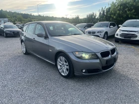 ������ BMW 318