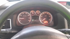 Peugeot 307 undefined | Auto.bg — изображение 6