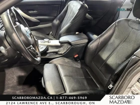 BMW 435 MPACK* CAMERA* HEADUP | Mobile.bg � ����� ������ 12
