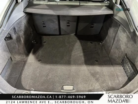 BMW 435 MPACK* CAMERA* HEADUP | Mobile.bg � ����� ������ 9