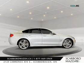 BMW 435 MPACK* CAMERA* HEADUP | Mobile.bg � ����� ������ 8