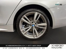 BMW 435 MPACK* CAMERA* HEADUP | Mobile.bg � ����� ������ 10
