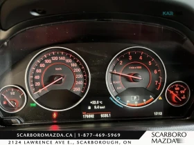 BMW 435 MPACK* CAMERA* HEADUP | Mobile.bg � ����� ������ 15