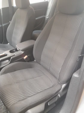 Peugeot 308 T9 - 8390 € / 16409.41 лв. - 25343893 9