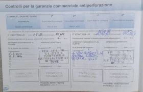 Peugeot 308 T9 - 8390 € / 16409.41 лв. - 25343893 15