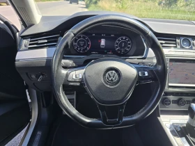 VW Alltrack 2.0TDI/EXECUTIVE/CAMERA | Auto.bg — изображение 9
